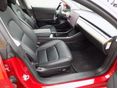 TESLA MODEL 3 2019/12 - 8