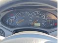 FORD FOCUS 2004/4 - 6