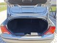 FORD FOCUS 2004/4 - 5