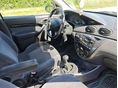 FORD FOCUS 2004/4 - 8