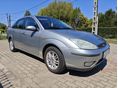 FORD FOCUS 2004/4 - 2