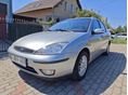 FORD FOCUS 2004/4 - 3