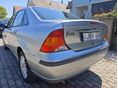 FORD FOCUS 2004/4 - 4