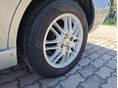 FORD FOCUS 2004/4 - 10