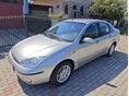 FORD FOCUS 1.6 Ghia