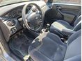 FORD FOCUS 2004/4 - 7