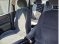 FORD FOCUS 2004/4 - 9