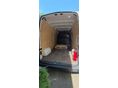 NISSAN NV400 2020/11 - 3
