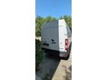 NISSAN NV400 2020/11 - 4