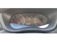 NISSAN NV400 2020/11 - 5