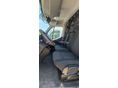 NISSAN NV400 2020/11 - 6