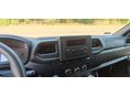 NISSAN NV400 2020/11 - 7