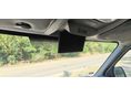 NISSAN NV400 2020/11 - 8
