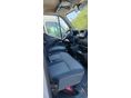 NISSAN NV400 2020/11 - 9