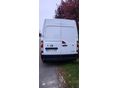 NISSAN NV400 2020/11 - 10