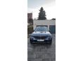 BMW X5 2019/10 - 1