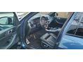 BMW X5 2019/10 - 2