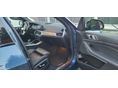 BMW X5 2019/10 - 3