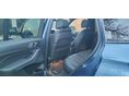 BMW X5 2019/10 - 4