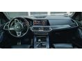 BMW X5 2019/10 - 5