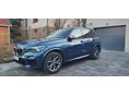BMW X5 2019/10 - 7