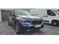 BMW X5 2019/10 - 6