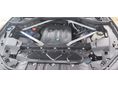 BMW X5 2019/10 - 8