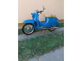 SIMSON SCHWALBE KR-51