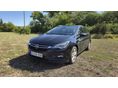 OPEL ASTRA K Sports Tourer 1.6 CDTI Innovation (Automata)