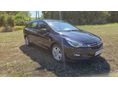 OPEL ASTRA K 2019/1 - 2