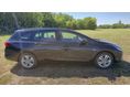 OPEL ASTRA K 2019/1 - 3