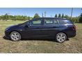 OPEL ASTRA K 2019/1 - 4