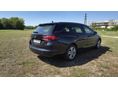 OPEL ASTRA K 2019/1 - 5
