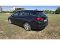OPEL ASTRA K 2019/1 - 6