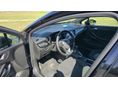 OPEL ASTRA K 2019/1 - 7