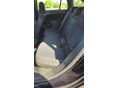 OPEL ASTRA K 2019/1 - 8