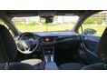 OPEL ASTRA K 2019/1 - 9