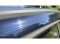 OPEL ASTRA K 2019/1 - 10