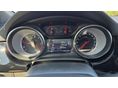 OPEL ASTRA K 2019/1 - 11