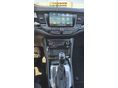 OPEL ASTRA K 2019/1 - 12