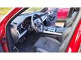 AUDI Q7 2025/5 - 7