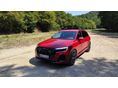 AUDI Q7 2025/5 - 2