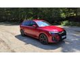 AUDI Q7 2025/5 - 3