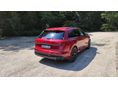 AUDI Q7 2025/5 - 4