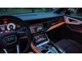 AUDI Q7 2025/5 - 11