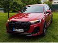AUDI Q7 2025/5 - 6