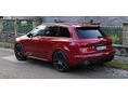 AUDI Q7 2025/5 - 5