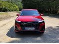 AUDI Q7 2025/5 - 1