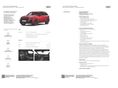 AUDI Q7 2025/5 - 13