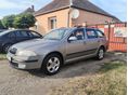 SKODA OCTAVIA Combi 1.9 PD TDi Ambiente